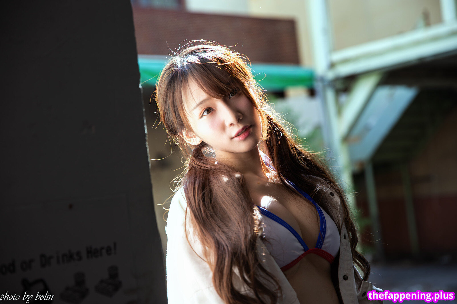 Ggshacylin Nahá OnlyFans fotografie #562
