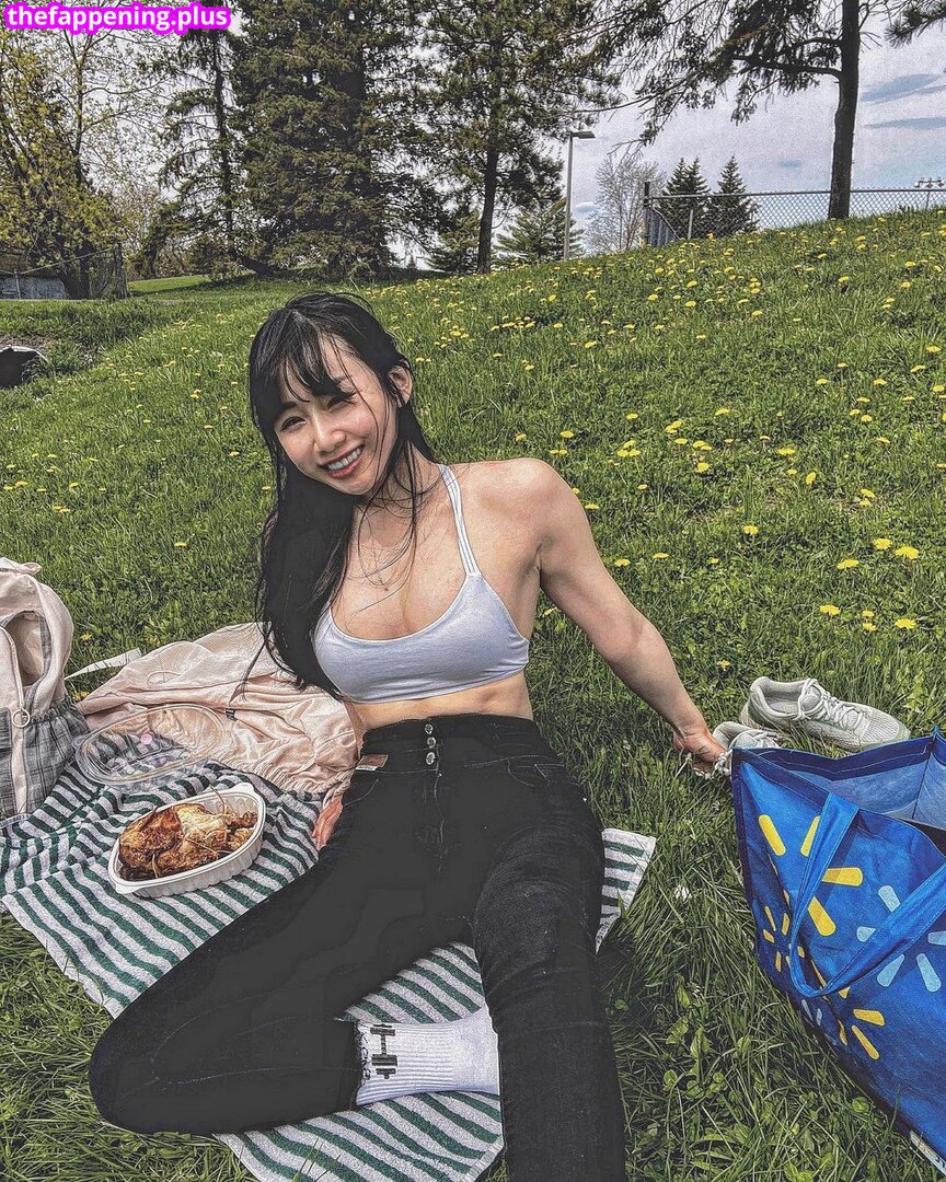 Ggshacylin Naken OnlyFans Foto #627
