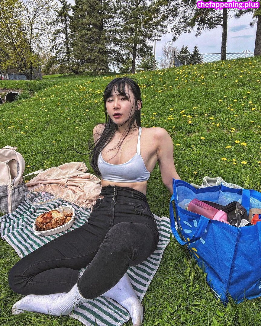 Ggshacylin Foto OnlyFans Nua #628
