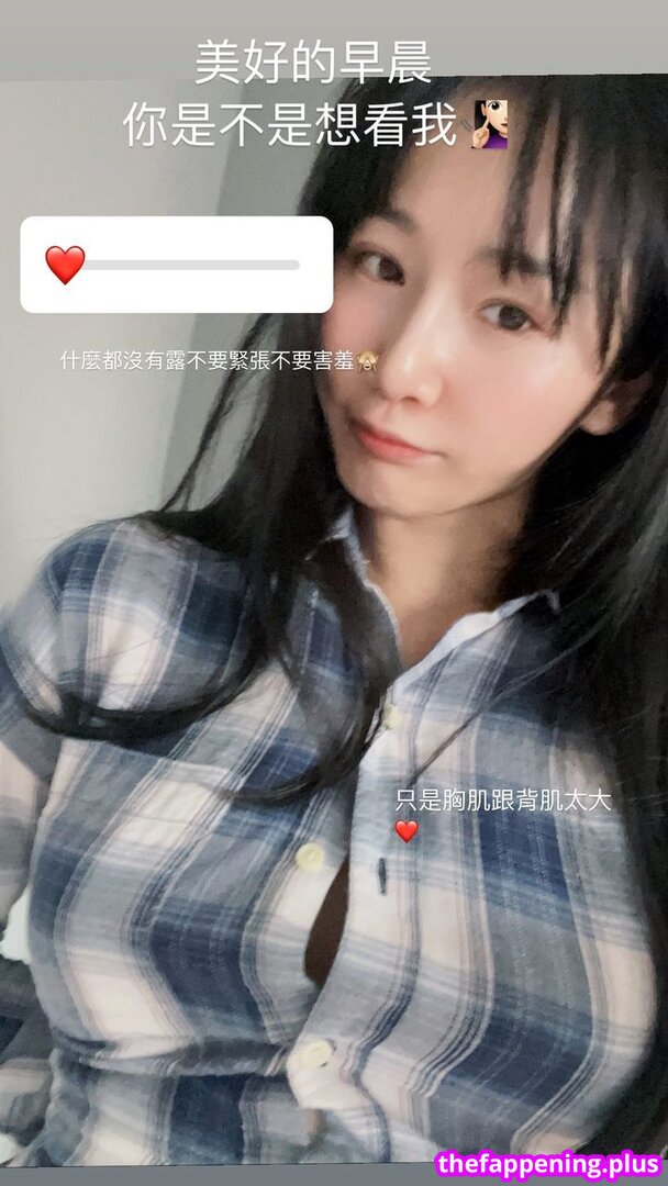 Ggshacylin Naken OnlyFans Foto #634