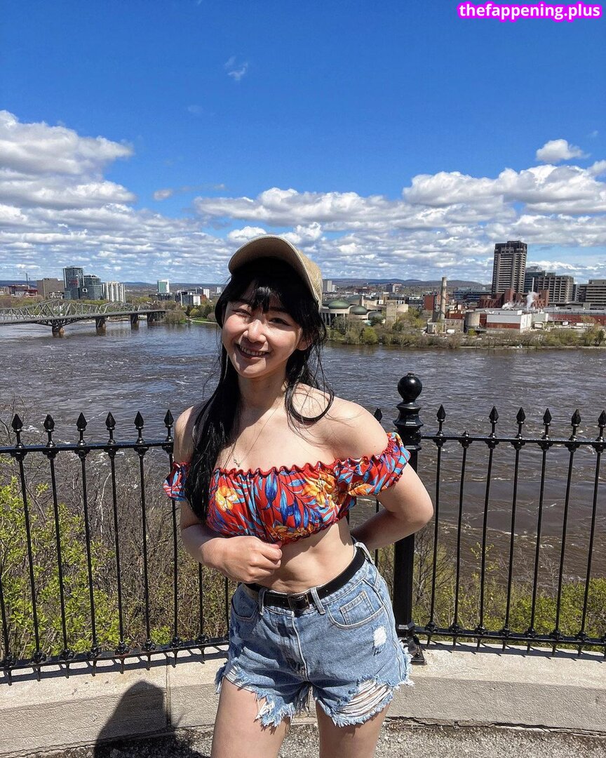 Ggshacylin Fotografie OnlyFans Dezbrăcată #635