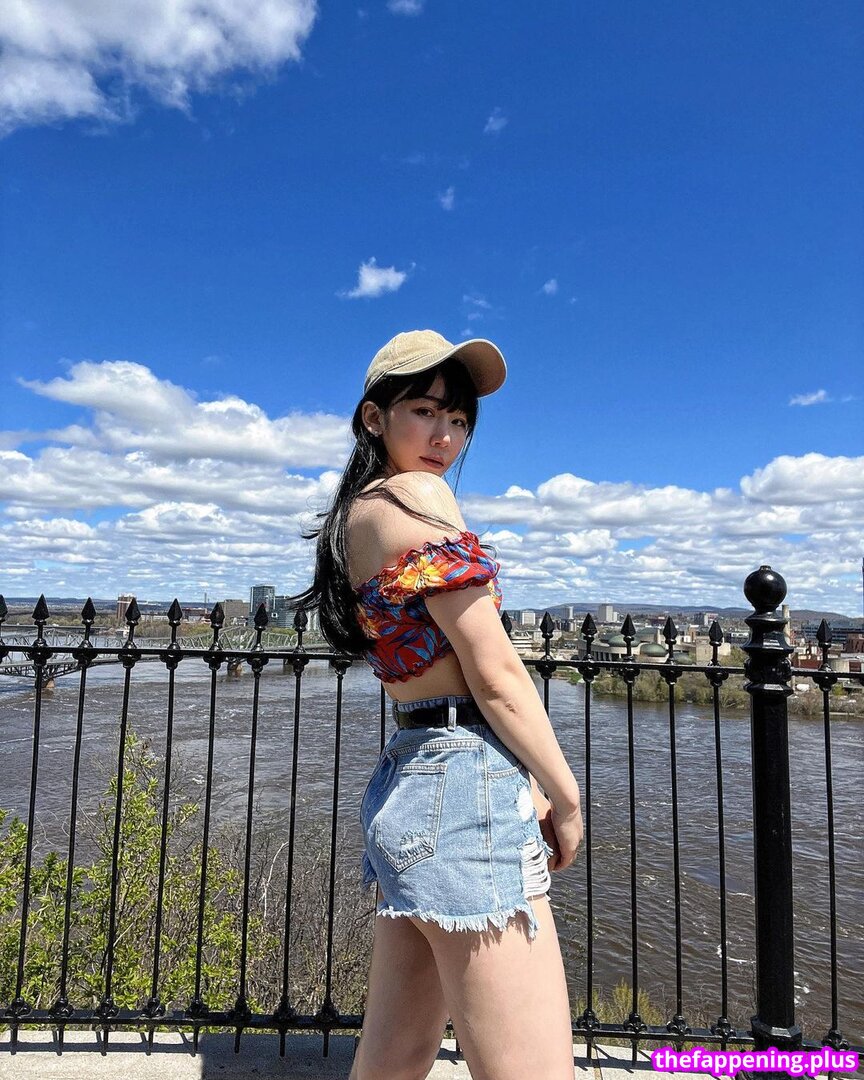 Ggshacylin Nacktes OnlyFans Foto #636
