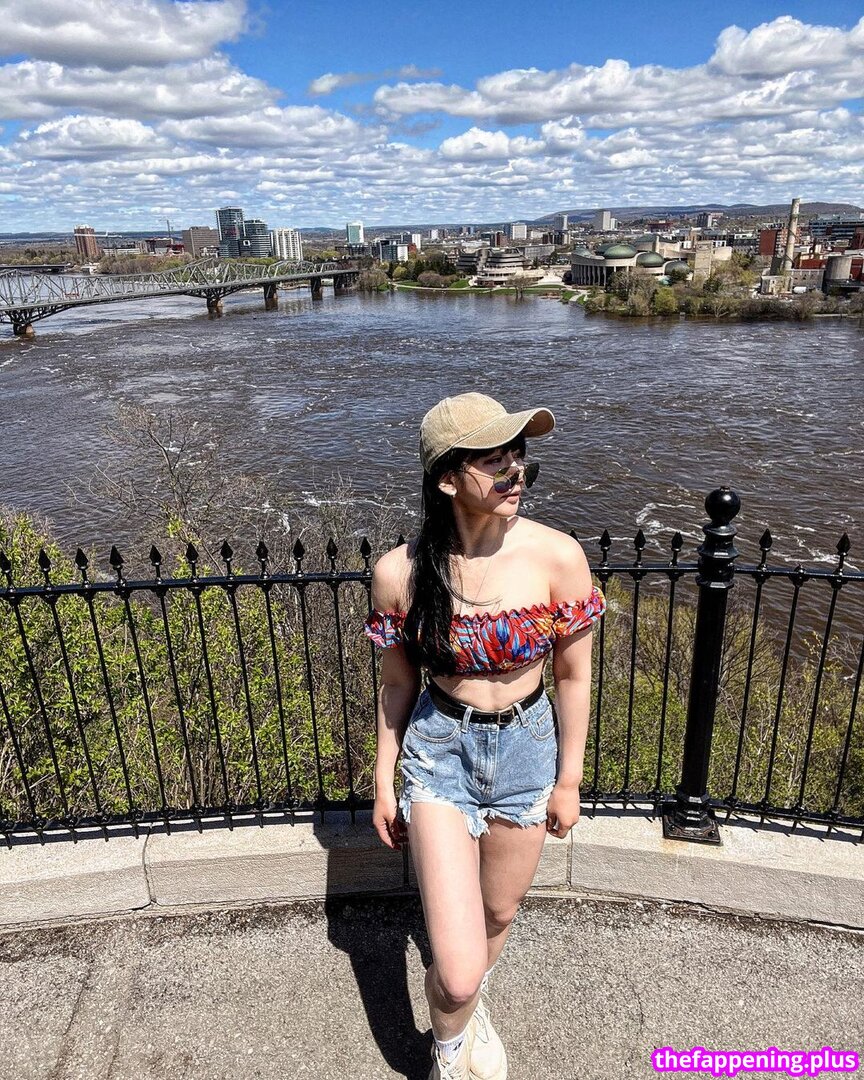 Ggshacylin 누드 OnlyFans 사진 #637