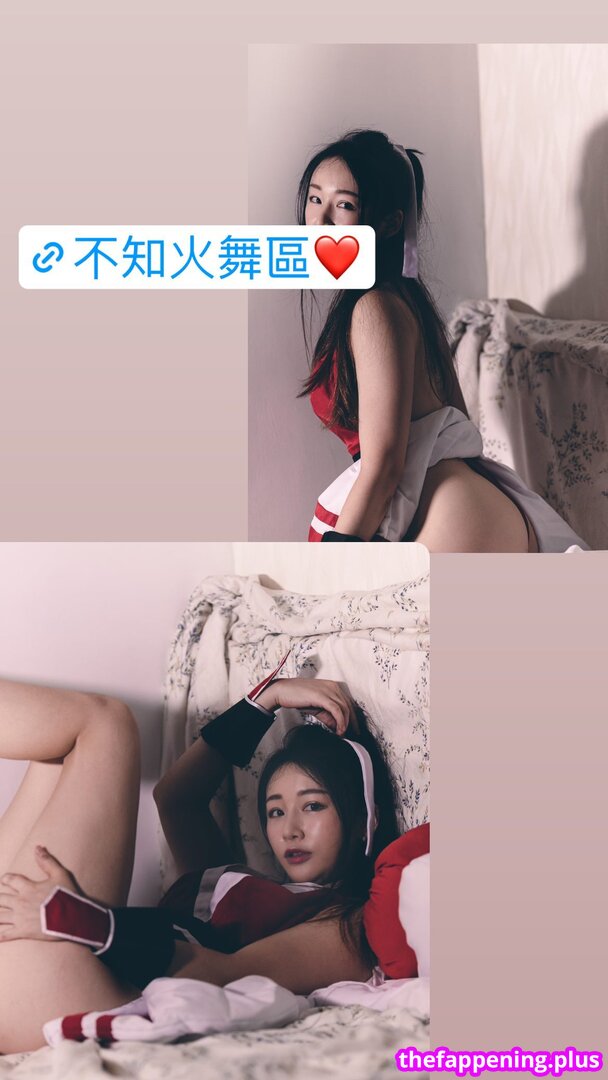 Ggshacylin Çıplak OnlyFans Fotoğrafı #641