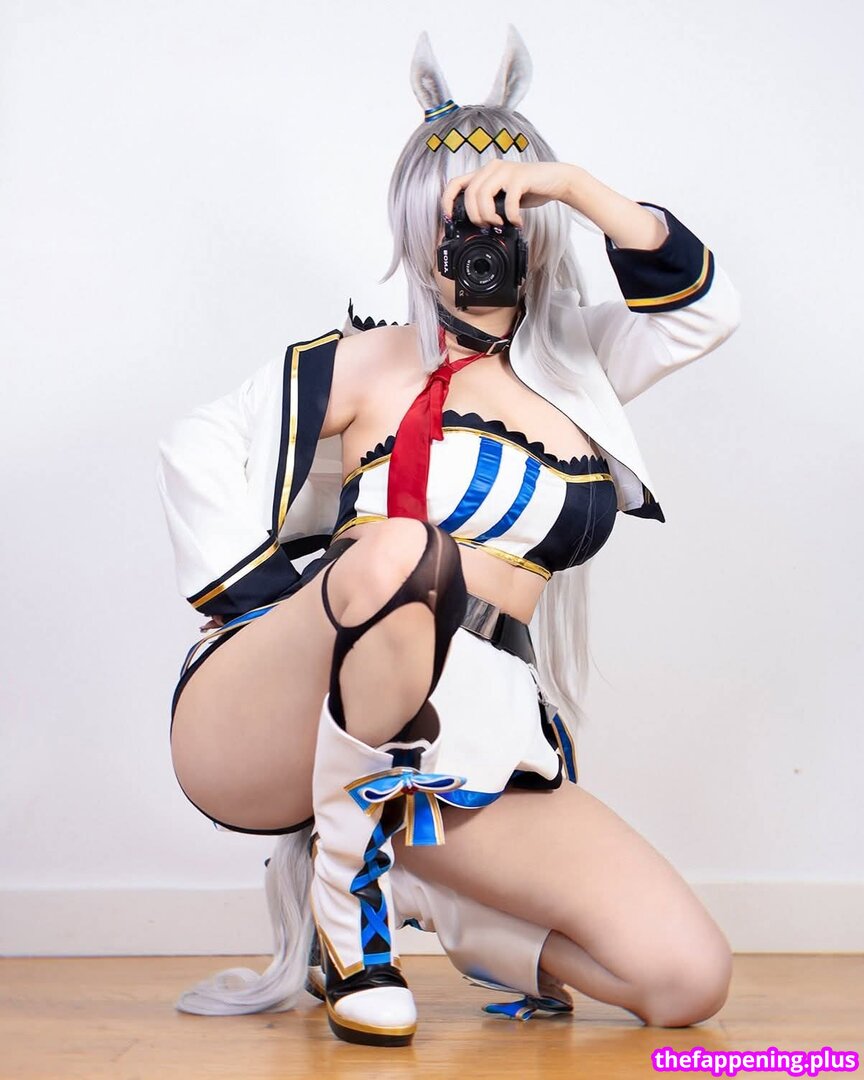 ggsonlyxx / xxggsonlyxx Nude OnlyFans Photo #106