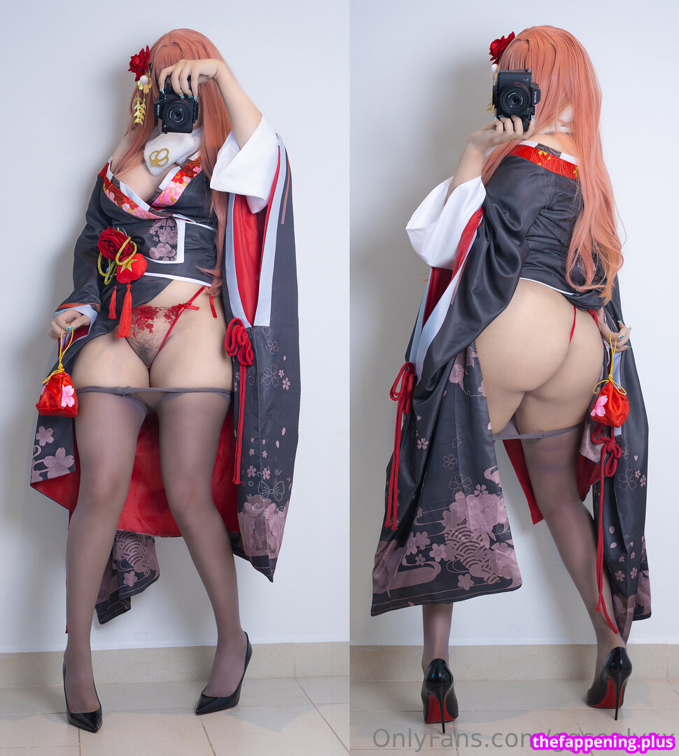 ggsonlyxx / xxggsonlyxx ヌードOnlyFans写真 #110