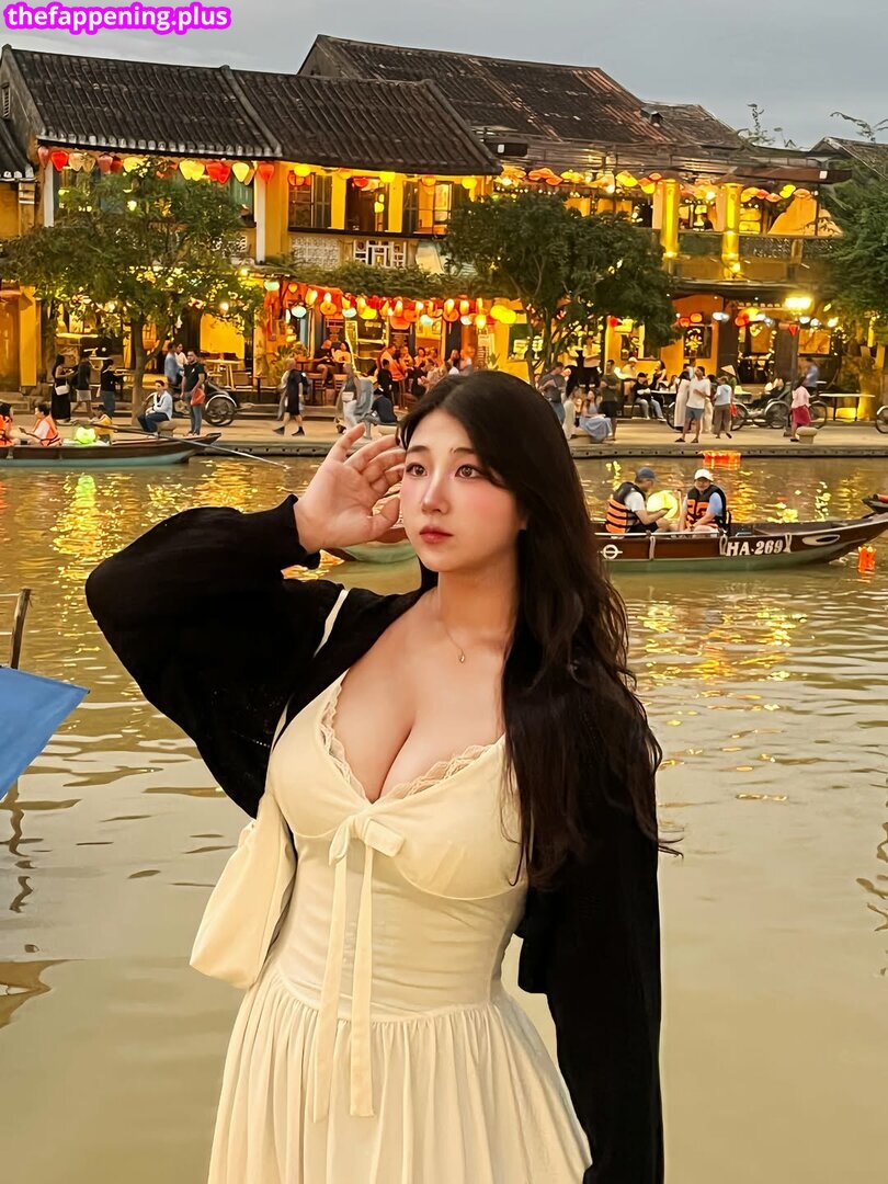 Ggubbu / ggu.bbu2 Fotografie OnlyFans Dezbrăcată #45