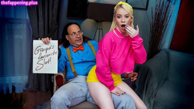 GGummii / ggummiicandii / ghouliasgirlfriend Naken OnlyFans Foto #143