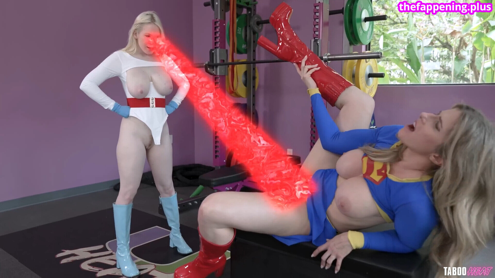 GGummii / ggummiicandii / ghouliasgirlfriend नग्न OnlyFans फोटो #158