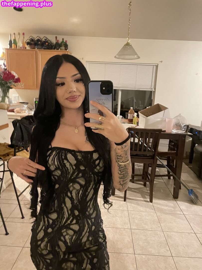 Ggzzmel Cacagirl Ggzmel / ggzmel / ggzzmell / https: Фото обнажённых OnlyFans #4