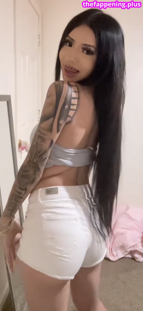 Ggzzmel Cacagirl Ggzmel / ggzmel / ggzzmell / https: Naken OnlyFans Foto #7