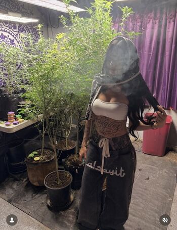 Ggzzmel Cacagirl Ggzmel