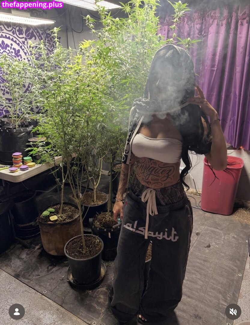 Ggzzmel Cacagirl Ggzmel / ggzmel / ggzzmell / https: Nude OnlyFans Photo #13