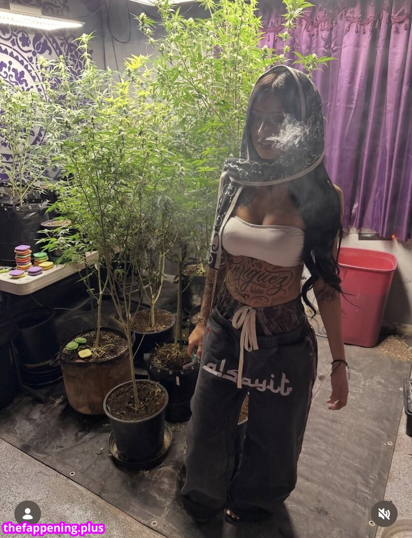 Ggzzmel Cacagirl Ggzmel / ggzmel / ggzzmell / https: Nacktes OnlyFans Foto #14