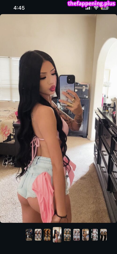 Ggzzmel Cacagirl Ggzmel / ggzmel / ggzzmell / https: Nagie OnlyFans Zdjęcie #16