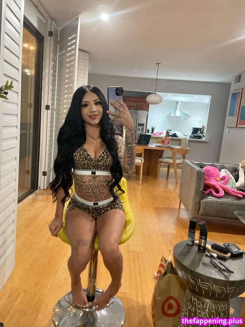 Ggzzmel Cacagirl Ggzmel / ggzmel / ggzzmell / https: Nagie OnlyFans Zdjęcie #20