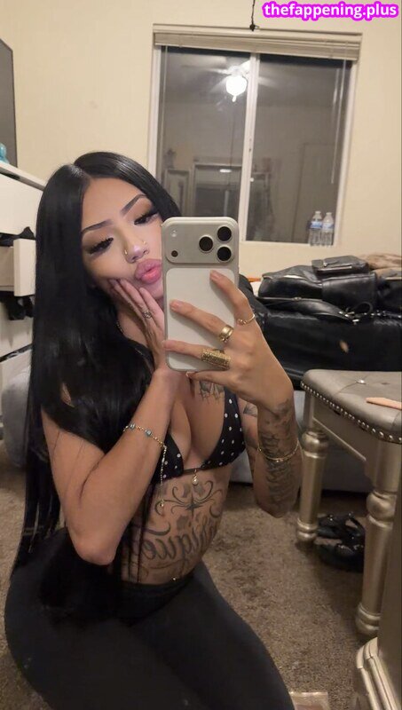 Ggzzmel Cacagirl Ggzmel / ggzmel / ggzzmell / https: Nagie OnlyFans Zdjęcie #23