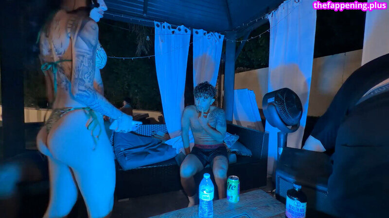 Ggzzmel Cacagirl Ggzmel / ggzmel / ggzzmell / https: Foto OnlyFans Desnuda #33