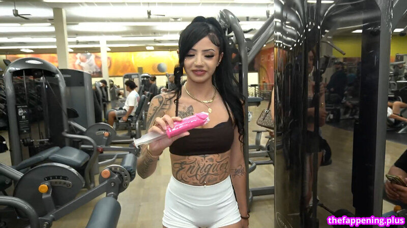Ggzzmel Cacagirl Ggzmel / ggzmel / ggzzmell / https: Фото оголеного OnlyFans #46
