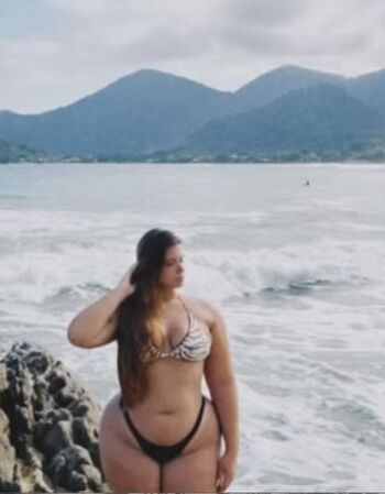 Leaked Ghabbss private photo viral onlyfans