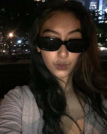 Leaked Gheckel farshela al bazhri page private photo viral onlyfans