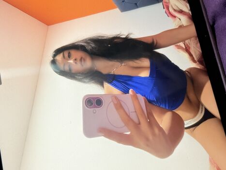 Leaked Gheckelf private photo viral onlyfans