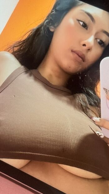 Leaked Gheckelf private photo viral onlyfans