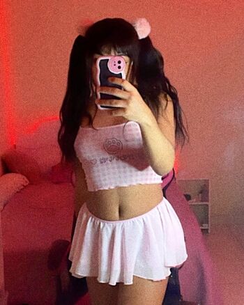 Ghostfacetgirl