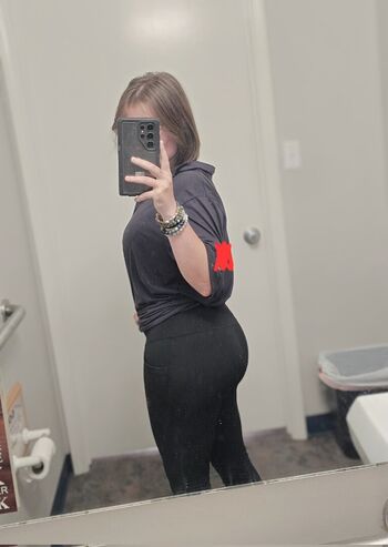 Leaked Ghostiegrinds private photo viral onlyfans