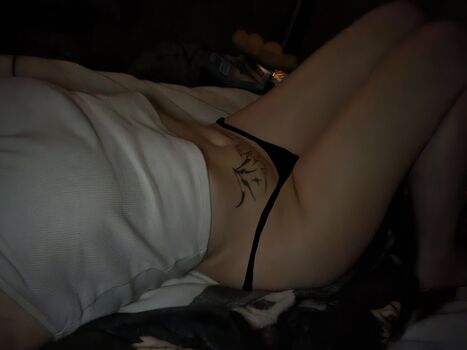 Leaked Ghostiegrinds private photo viral onlyfans
