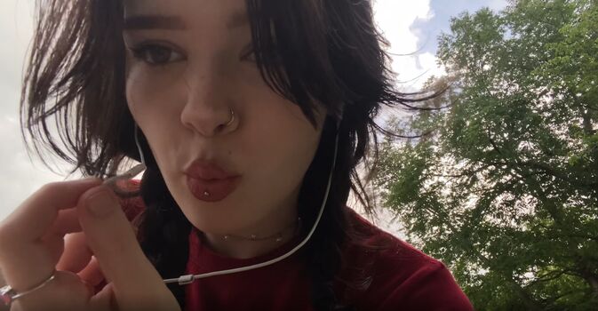 Gia Asmr