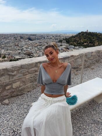 Leaked Gia duddy private photo viral onlyfans