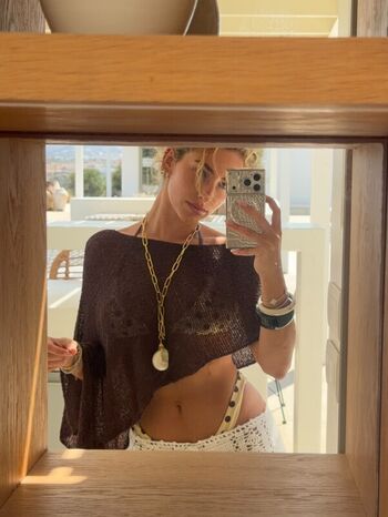 Leaked Gia duddy private photo viral onlyfans
