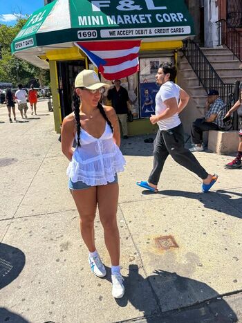 Leaked Gia fu private photo viral onlyfans