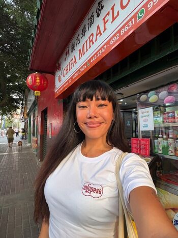 Leaked Gia fu private photo viral onlyfans
