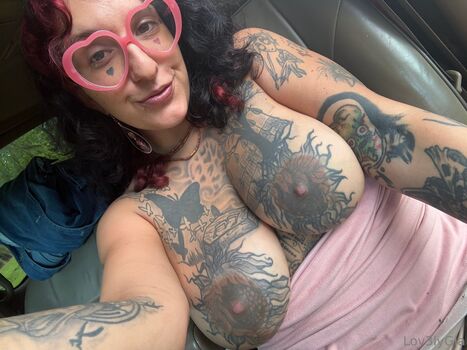 Leaked Gia lovely page private photo viral onlyfans