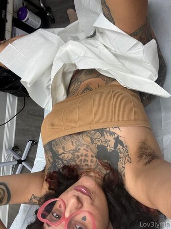 Leaked Gia lovely page private photo viral onlyfans