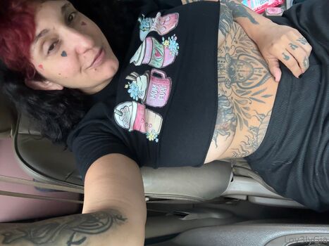 Leaked Gia lovely page private photo viral onlyfans
