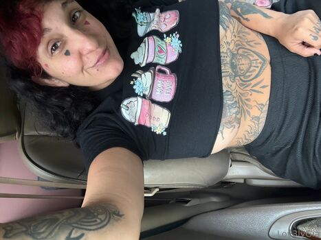 Leaked Gia lovely page private photo viral onlyfans