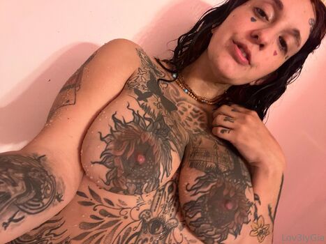 Leaked Gia lovely private photo viral onlyfans
