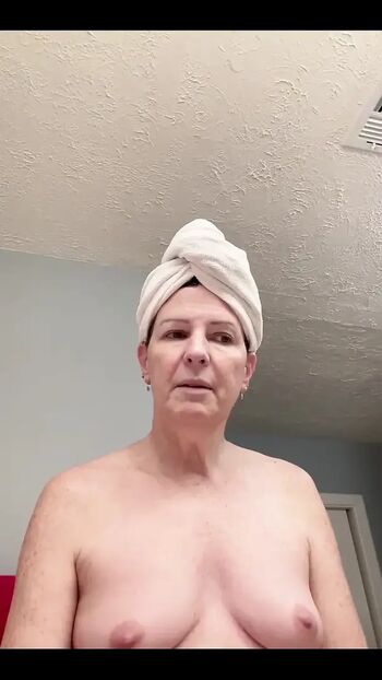 Leaked Gia lover private photo viral onlyfans