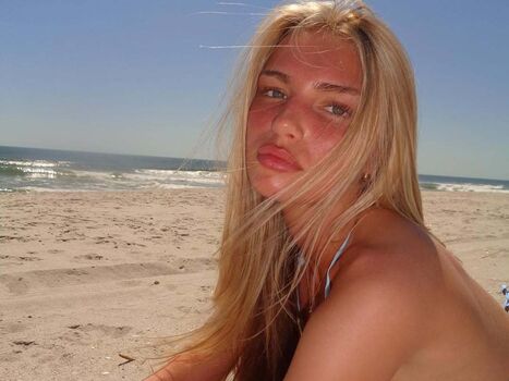 Leaked Gia piombo private photo viral onlyfans