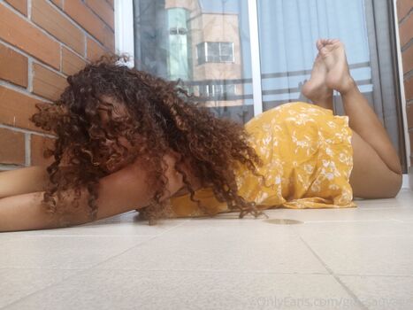 gia_sauvage
