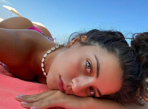 Giada Coletti