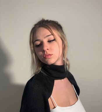 Leaked Giada piotti private photo viral onlyfans
