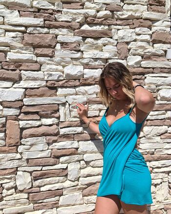 Leaked Giada piotti private photo viral onlyfans
