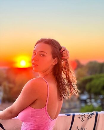 Leaked Giada piotti private photo viral onlyfans