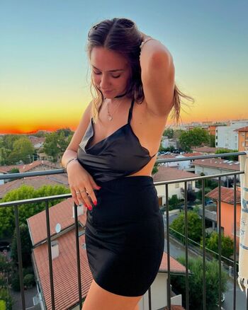 Leaked Giada piotti private photo viral onlyfans