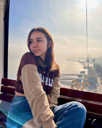 Leaked Giada piotti private photo viral onlyfans