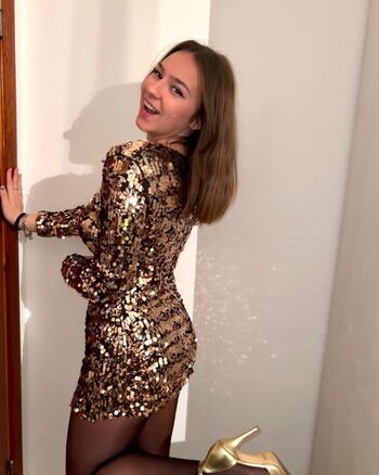 Leaked Giada piotti private photo viral onlyfans